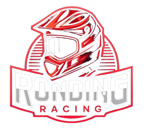 logo Rondin